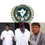 Kwara South 2027: Youth Congress Rejects Zoning, Challenges Aspirants to Policy Debate