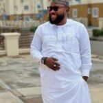 Jimoh Cook Rilwan Backs Initiative to Strengthen Security in Kwara