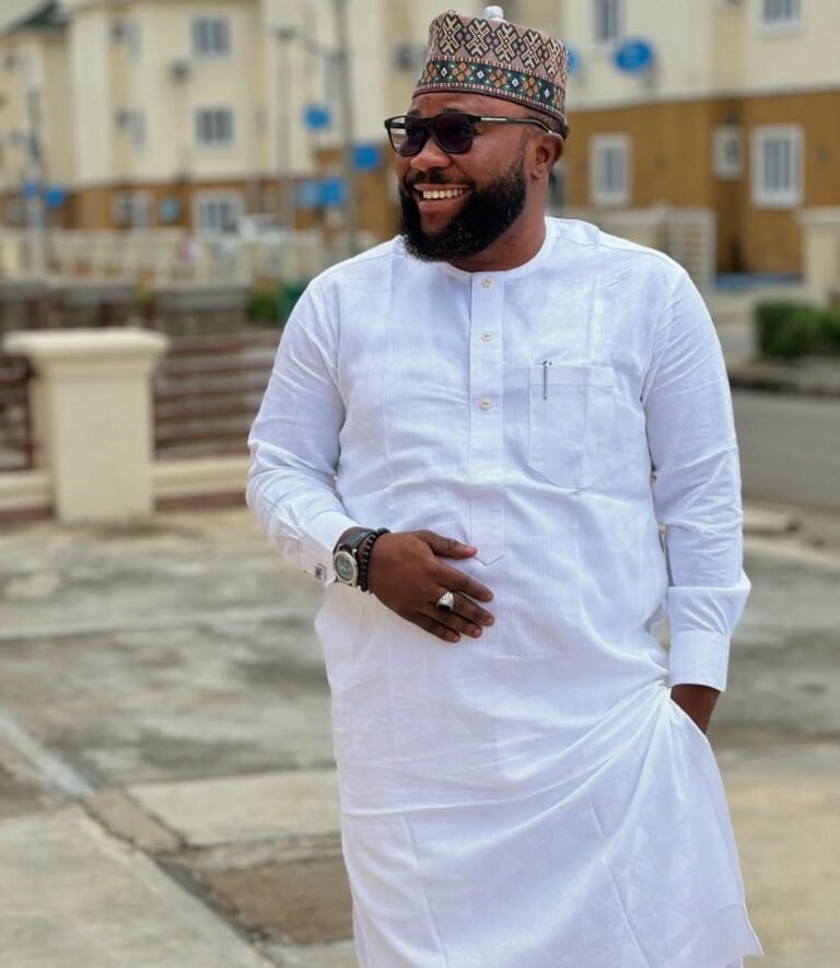 Jimoh Cook Rilwan Backs Initiative to Strengthen Security in Kwara – SpiceyGists Jimoh Cook Rilwan Backs Initiative to Strengthen Security in Kwara