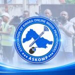 Kwara 2027: ASKOMP Invites 12 Guber Candidates, Political Parties for Manifesto Discourse